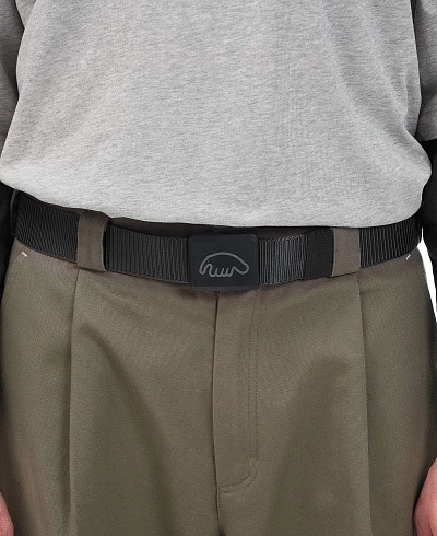 Ремень Anteater Belt