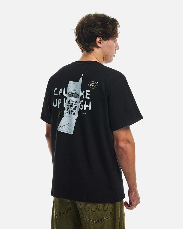 Футболка Anteater Tee - фото 3