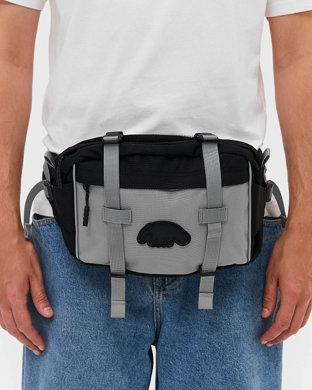 Сумка Anteater BBag - фото 2