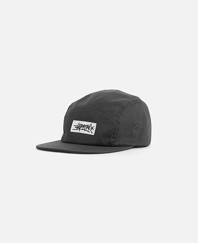 Кепка Anteater 5Panel