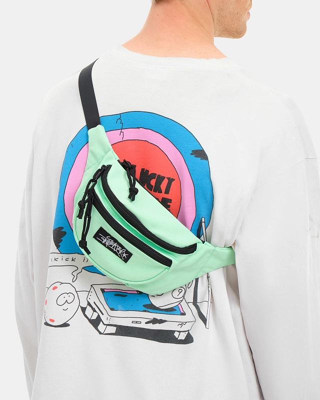 Сумка Anteater WBag - фото 4