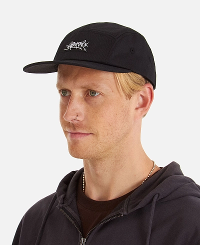 Кепка Anteater 5Panel