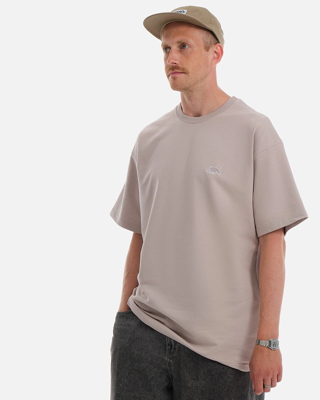 Футболка Anteater Phat Tee - фото 3