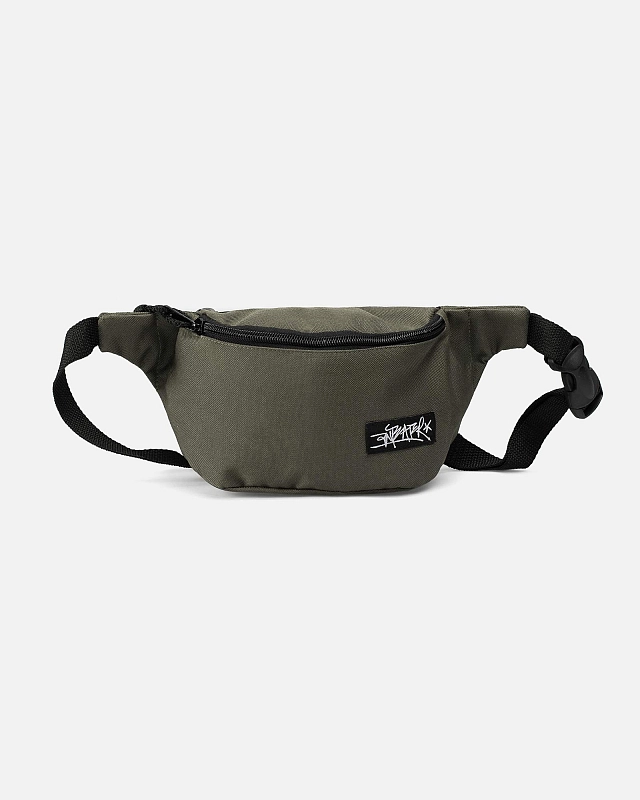 Сумка Anteater WBag Light - фото 4