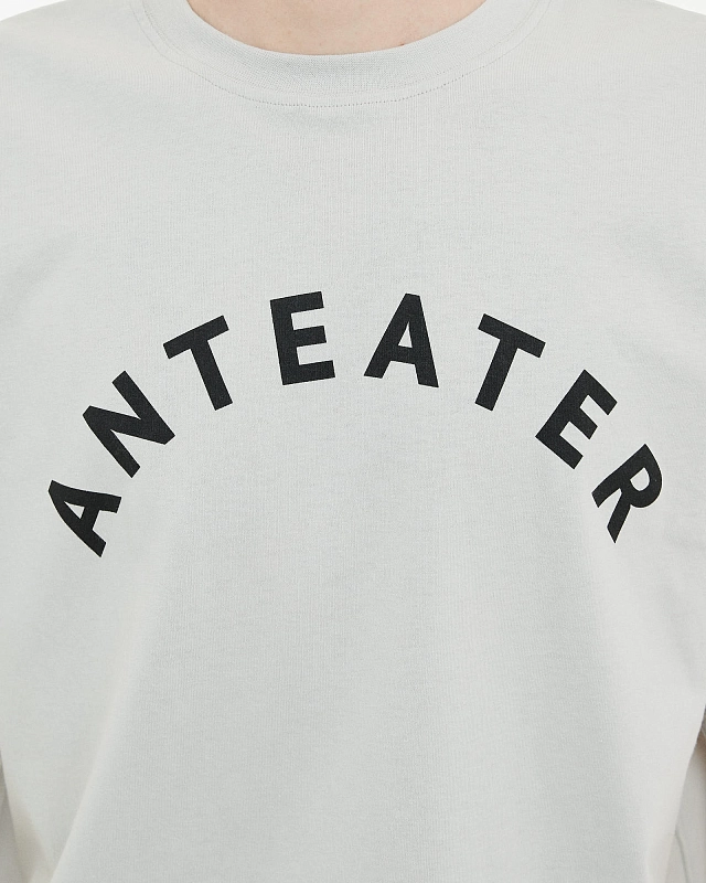 Футболка Anteater Tee - фото 4