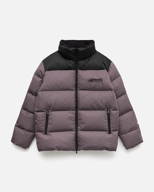 Куртка Anteater Down Jacket - фото 6