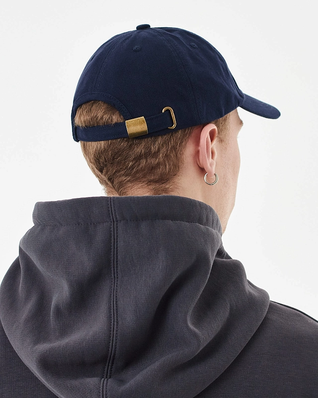 Кепка Anteater 6Panel - фото 3