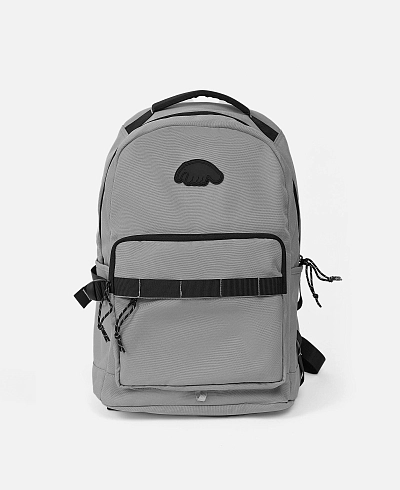 Рюкзак Anteater City Bag