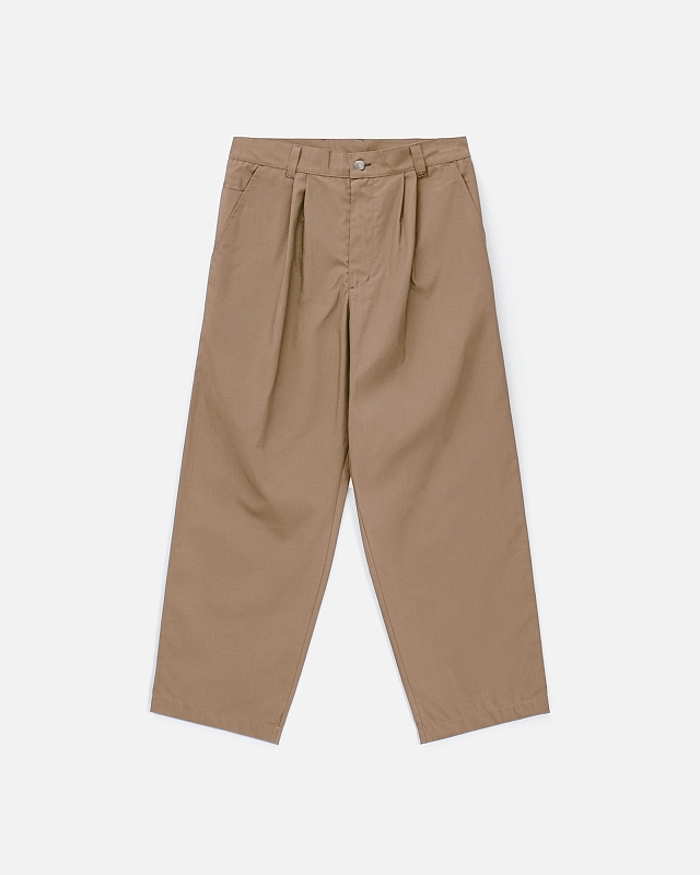 Брюки Anteater Wide Pants - фото 5
