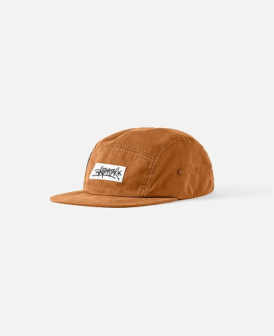 Кепка Anteater 5Panel