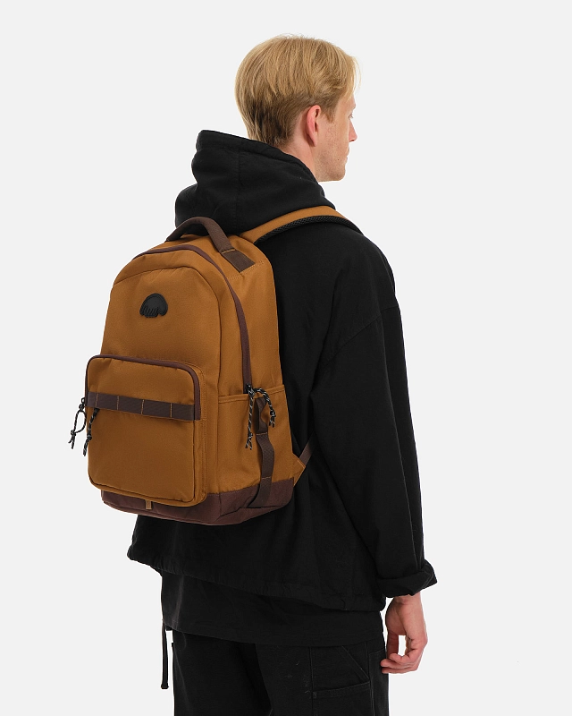 Рюкзак Anteater City Bag - фото 1