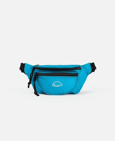 Сумка Anteater WBag