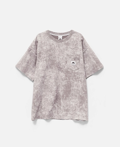Футболка Anteater Phat Pocket