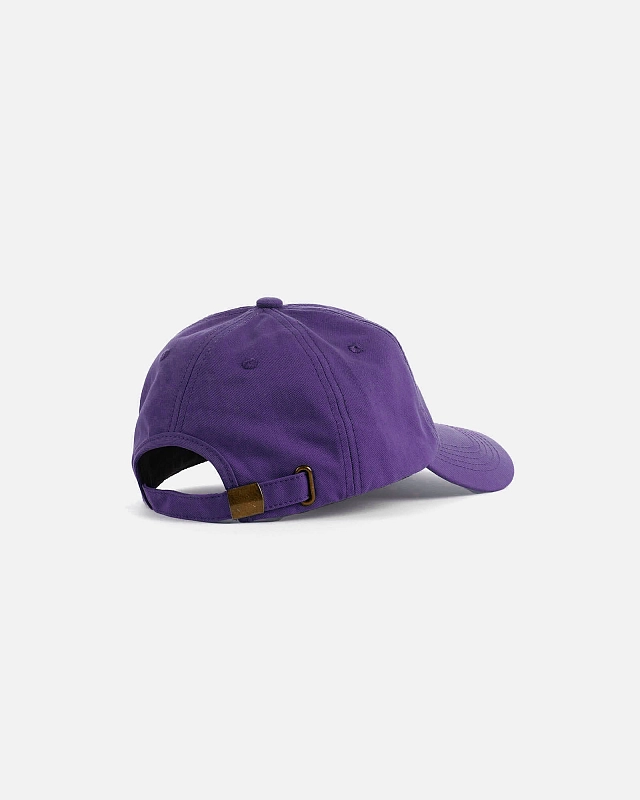 Кепка Anteater 6Panel - фото 8