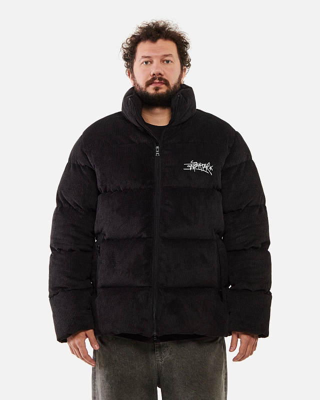 Куртка Anteater Down Jacket - фото 7