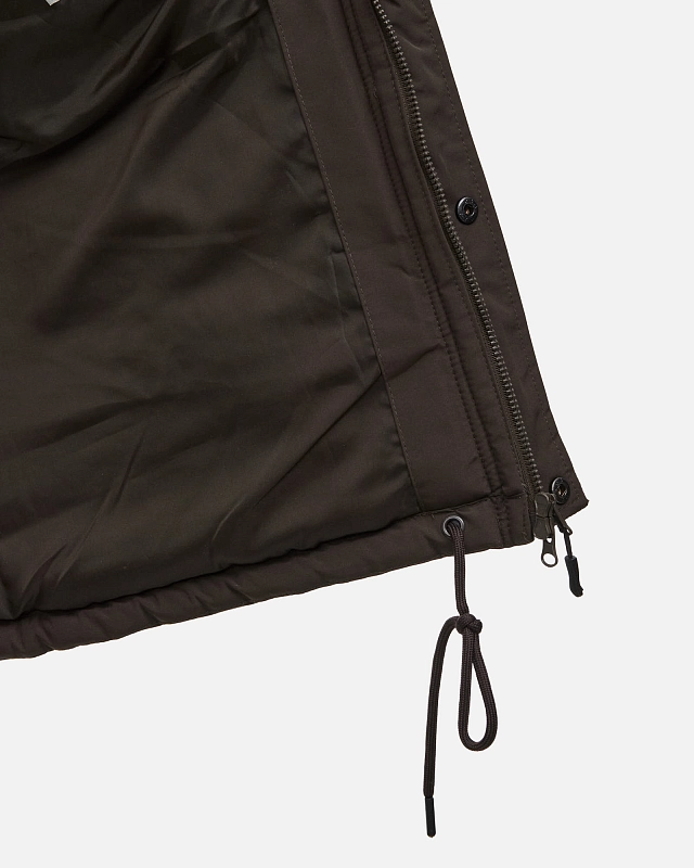 Куртка Anteater Parka - фото 9