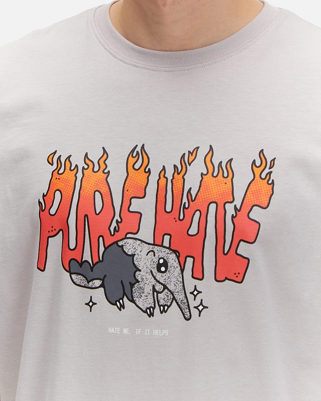 Футболка Anteater Tee - фото 3