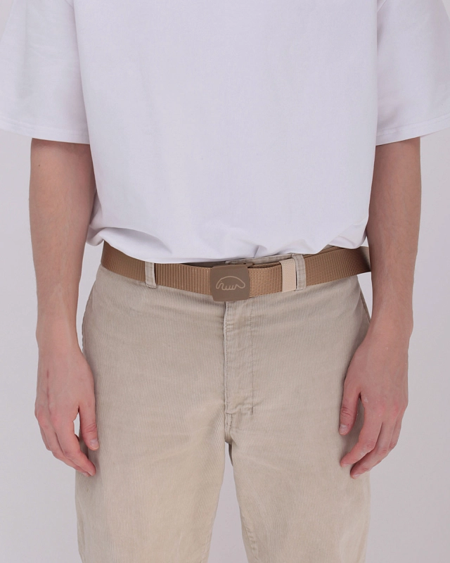 Ремень Anteater Belt - фото 1