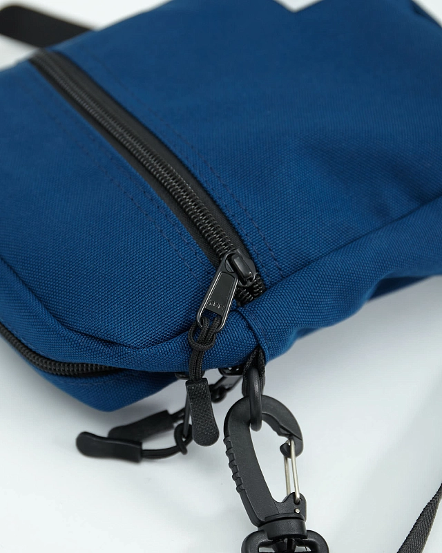 Сумка Anteater Crossbody - фото 5