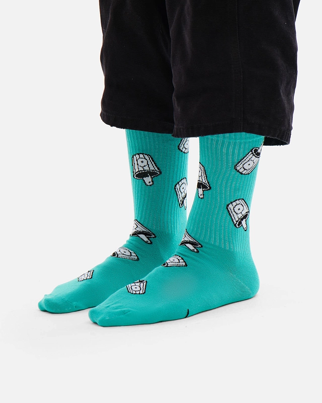 Носки Anteater Socks - фото 2