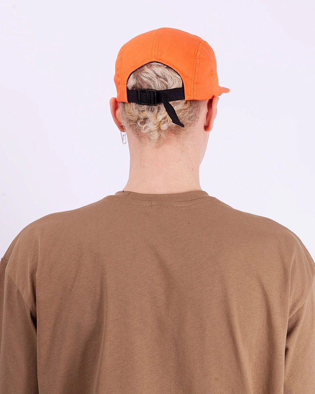 Кепка Anteater 5Panel - фото 3