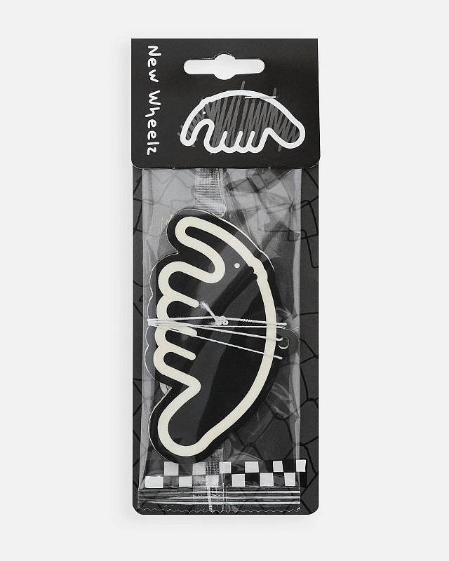 Ароматизатор Anteater Air Freshener - фото 2