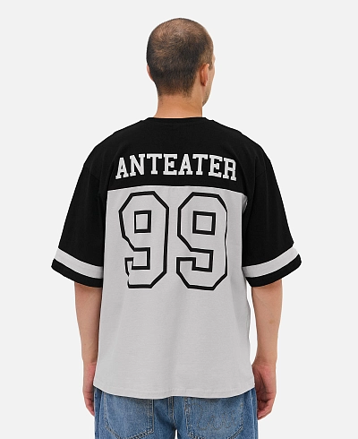 Футболка Anteater Tee +