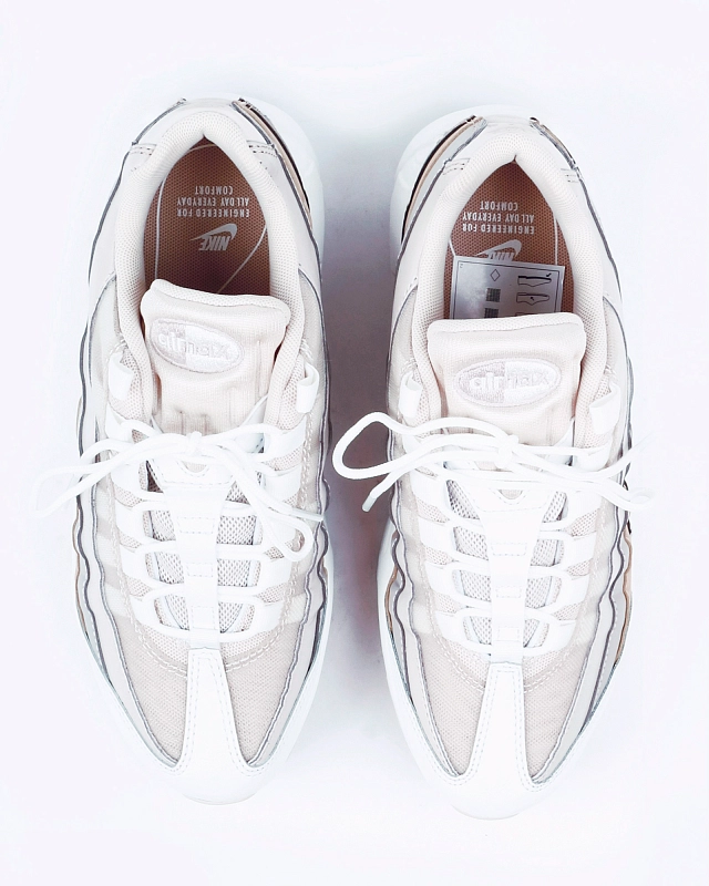 Air max engineered for all day everyday comfort sales