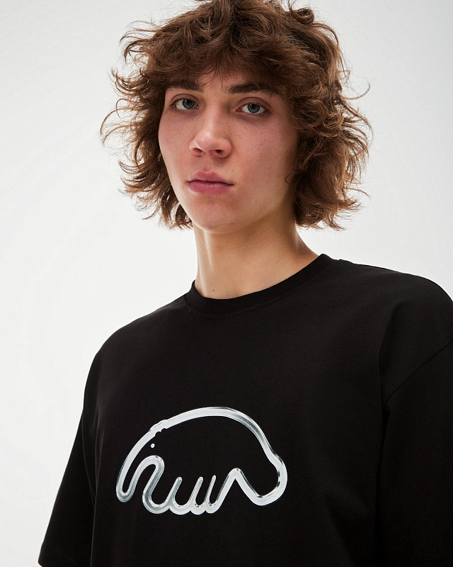 Футболка Anteater Tee - фото 3