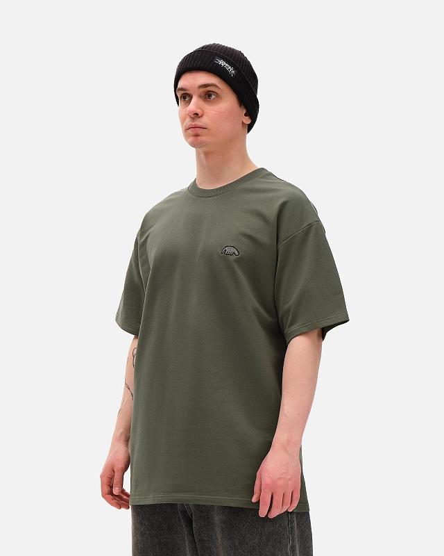 Футболка Anteater Phat Tee - фото 3