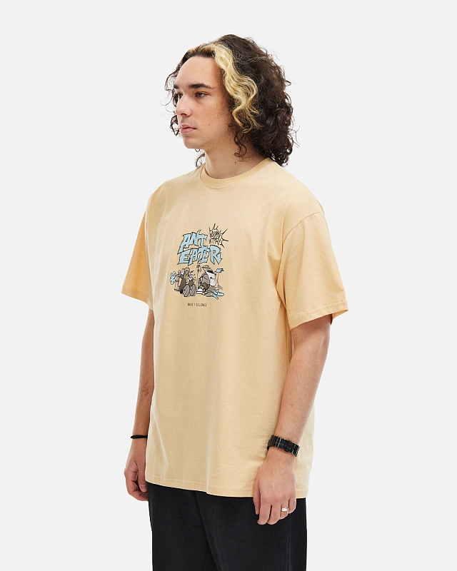 Футболка Anteater Tee - фото 2