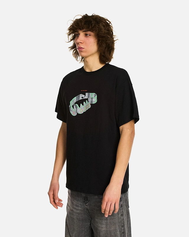 Футболка Anteater Tee - фото 2