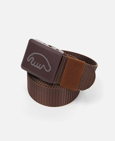 Ремень Anteater Belt