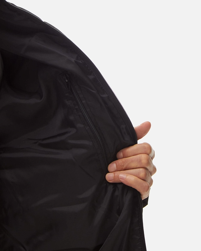 Куртка Anteater Down Jacket - фото 7