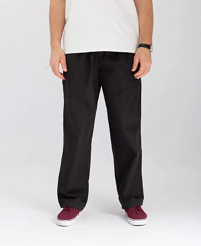 Брюки Anteater Wide Pants