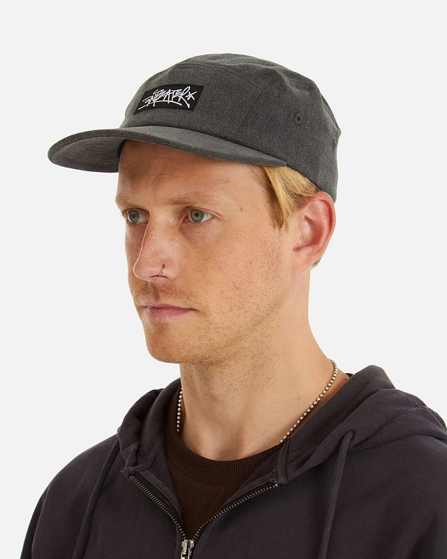 Кепка Anteater 5Panel - фото 1