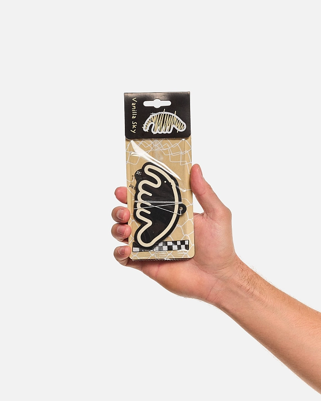 Ароматизатор Anteater Air Freshener - фото 2