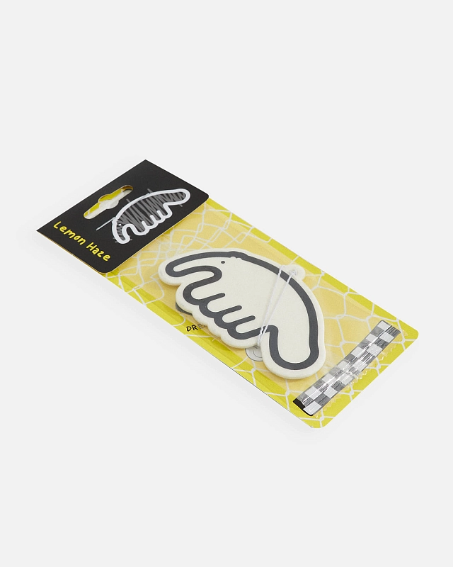 Ароматизатор Anteater Air Freshener - фото 3