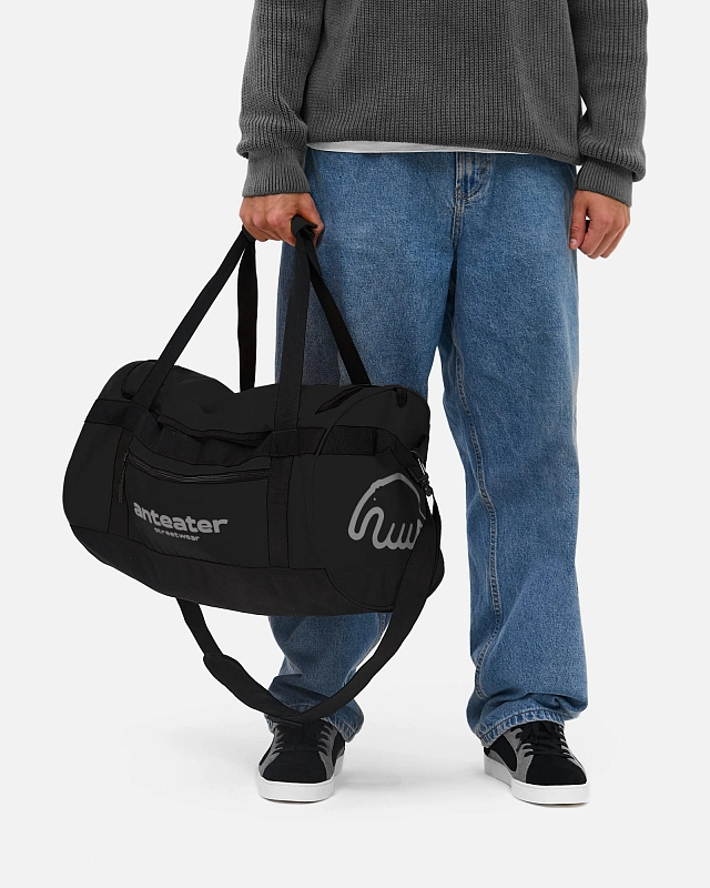 Сумка Anteater Duffel - фото 1