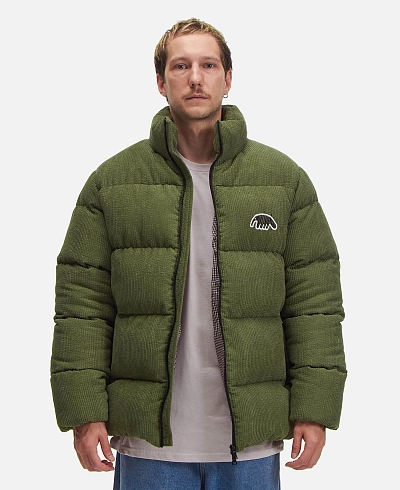 Куртка Anteater Down Jacket