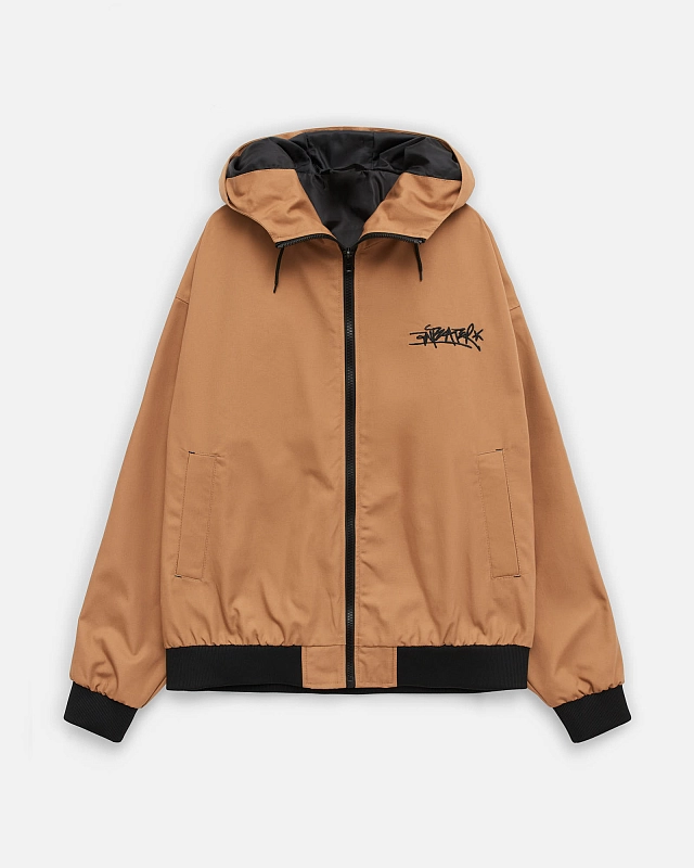 Куртка Anteater Comfy Jacket - фото 7