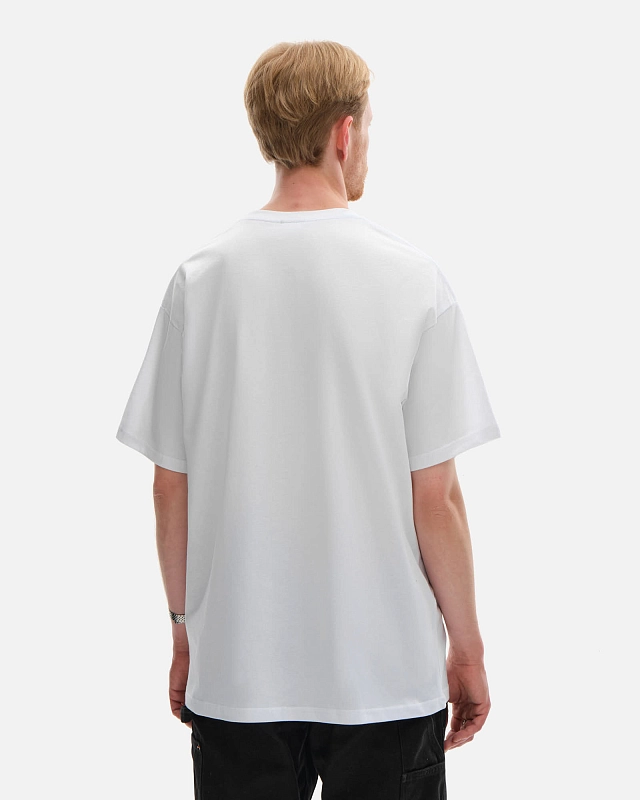 Футболка Anteater Tee - фото 3
