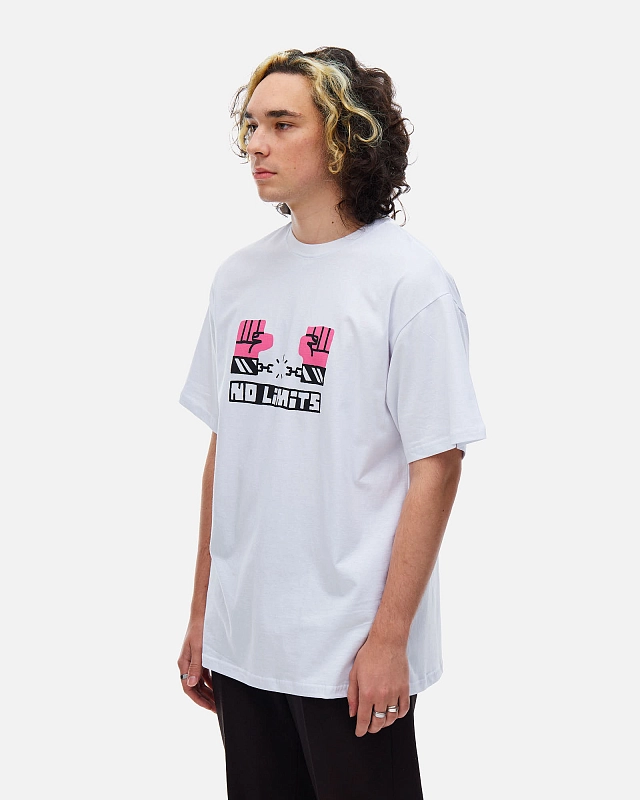 Футболка Anteater Tee - фото 2