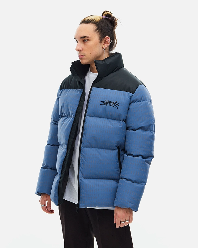 Куртка Anteater Down Jacket - фото 2