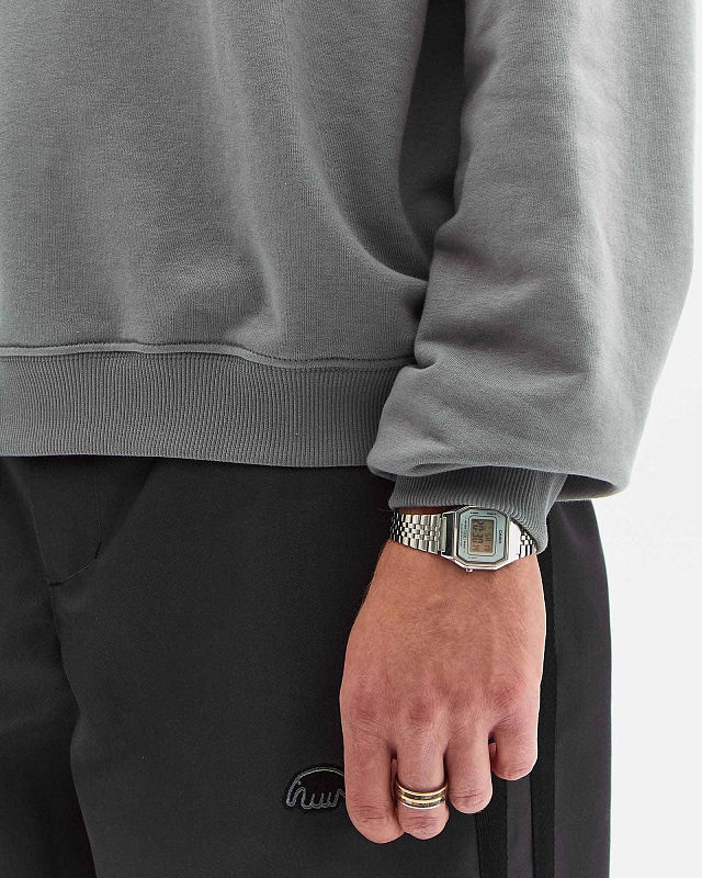 Толстовка Anteater Crewneck - фото 4
