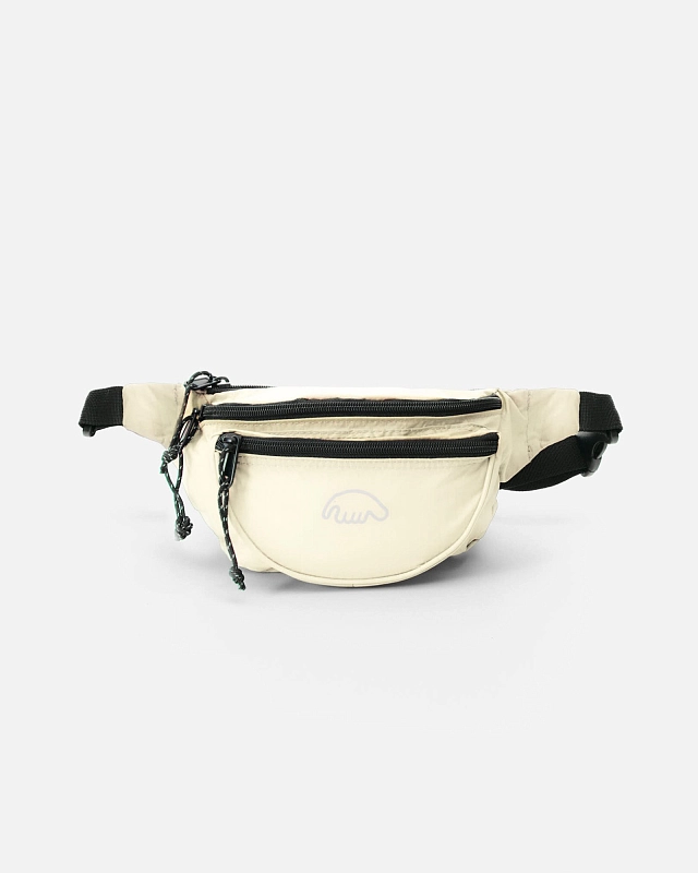 Сумка Anteater WBag - фото 5