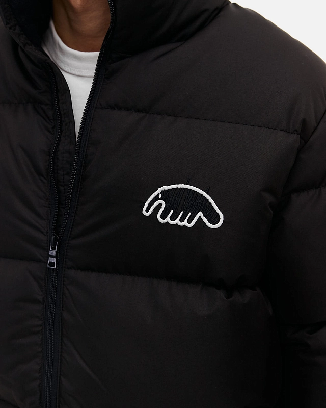 Куртка Anteater Down Jacket - фото 12