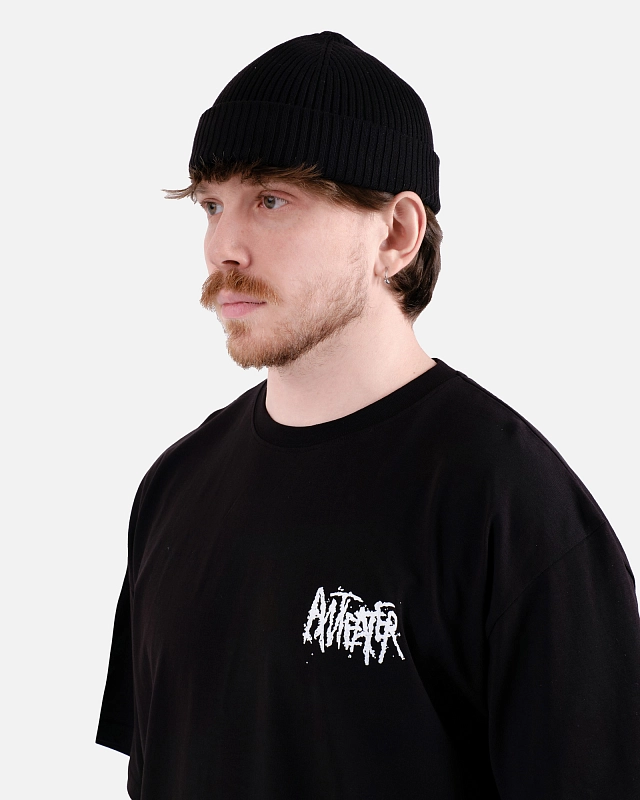 Футболка Anteater Tee - фото 2
