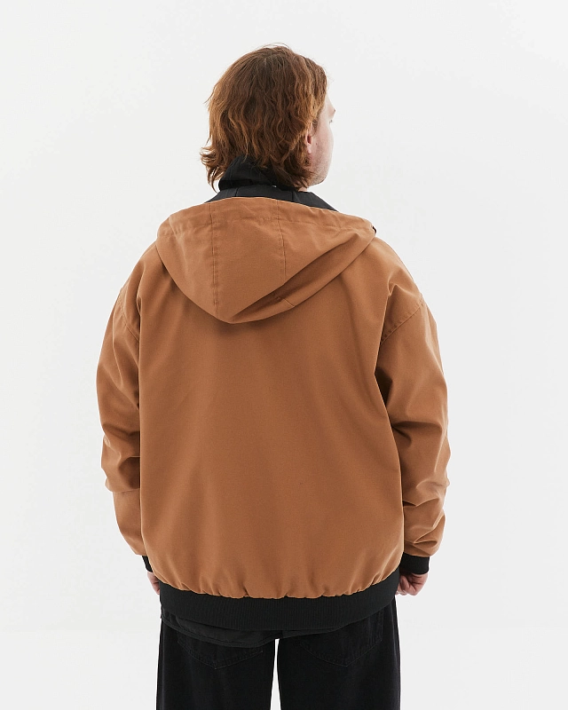 Куртка Anteater Comfy Jacket - фото 3