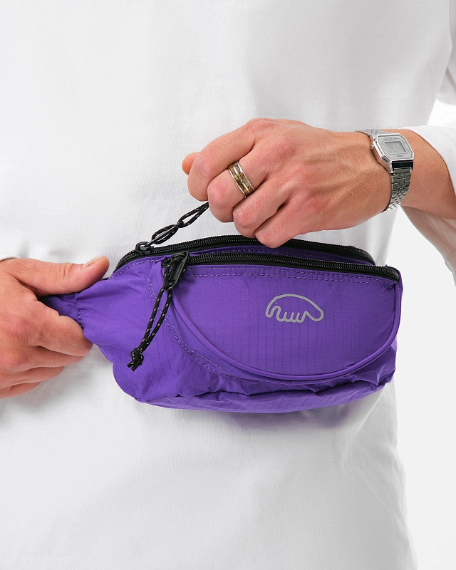 Сумка Anteater WBag - фото 4